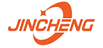 Wenzhou Jincheng Kunststoffprodukte Co., Ltd.