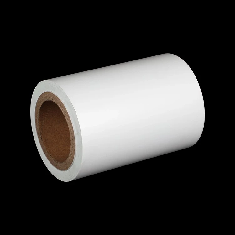 BOPET Matte Folie zum Drucken
